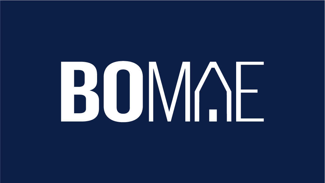 Bomae